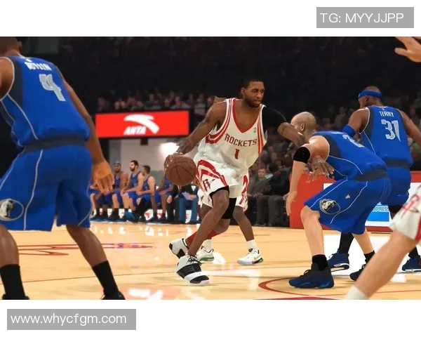 哪里可以观看火箭对小牛的精彩直播赛事信息分享