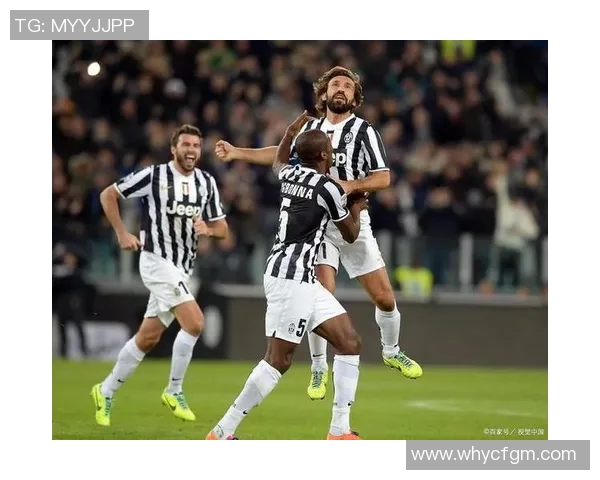 尤文图斯与瓦伦西亚激战在即球迷期待精彩对决与精彩进球