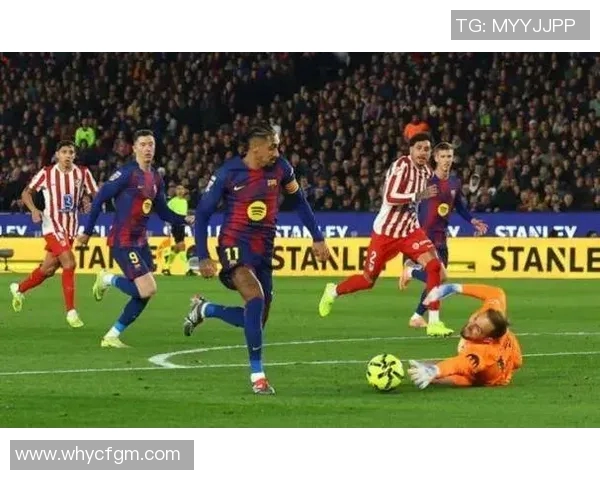 巴萨与埃菲斯激战正酣谁将赢得这场精彩对决的胜利